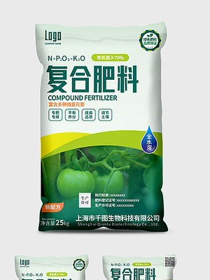 探索化肥图片免费下载的实用资源与技巧
