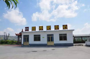 中国有机30年 百桃蜜桃的品牌实践与反思